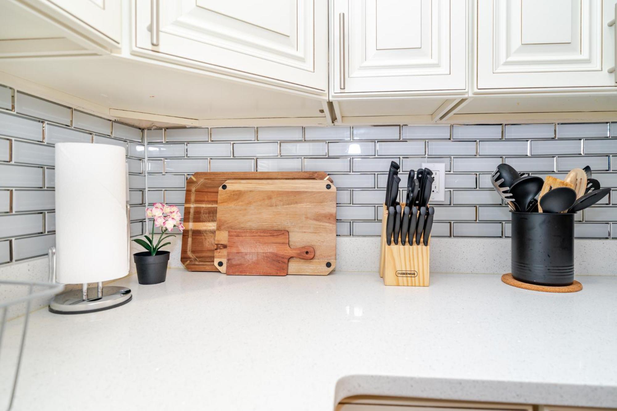 41 - 3Br Quincy - Lovely Townhouse Near Parish Exteriér fotografie